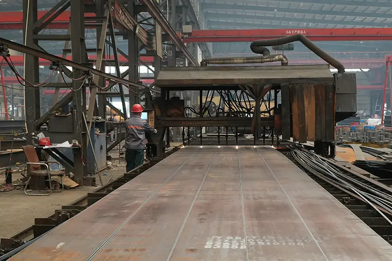 Equipment
